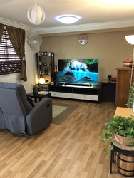 Blk 163 Bedok South Road (Bedok), HDB 4 Rooms #180076122